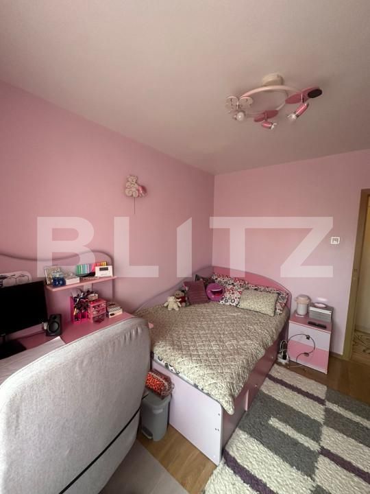 Apartament de vânzare 3 camere Sud Vest - 152589AV | BLITZ Suceava | Poza6