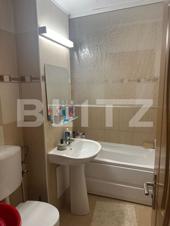 Apartament de vânzare 3 camere Sud Vest - 152589AV | BLITZ Suceava | Poza15