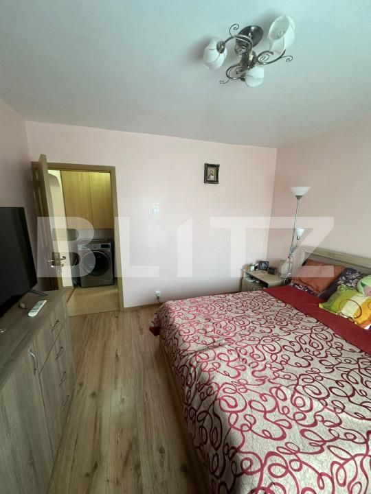 Apartament de vânzare 3 camere Sud Vest - 152589AV | BLITZ Suceava | Poza9