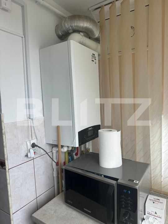 Apartament de vânzare 3 camere Sud Vest - 152589AV | BLITZ Suceava | Poza14