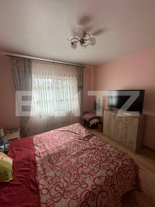 Apartament de vânzare 3 camere Sud Vest - 152589AV | BLITZ Suceava | Poza10