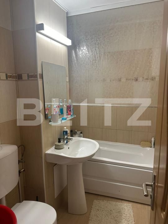 Apartament de vânzare 3 camere Sud Vest - 152589AV | BLITZ Suceava | Poza16