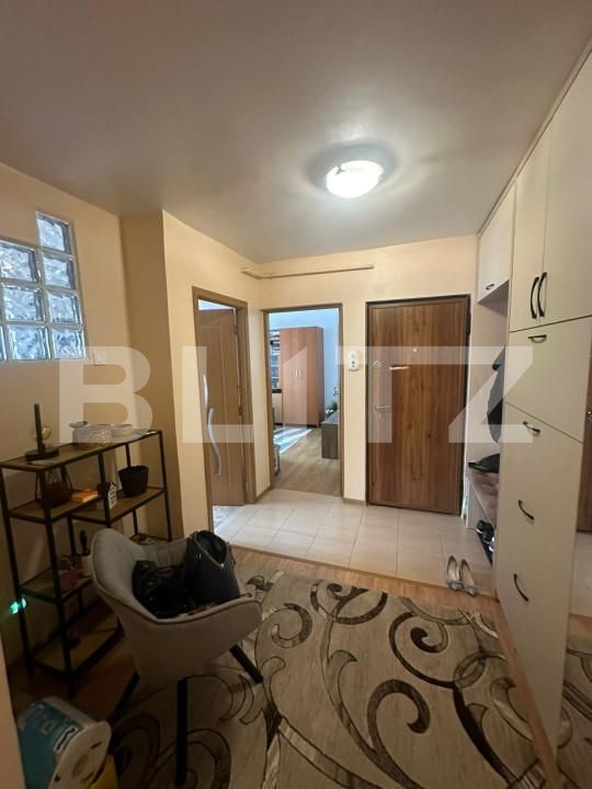 Apartament de vânzare 3 camere Sud Vest - 152589AV | BLITZ Suceava | Poza11