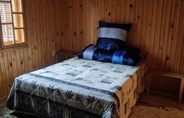 Cabana 250mp, Manastirea Humorului