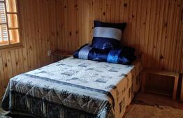 Cabana 250mp, Manastirea Humorului