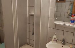 Cabana 250mp, Manastirea Humorului