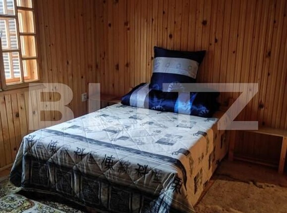 Casa de vânzare 7 camere Nord Vest - 152605CV | BLITZ Suceava | Poza8