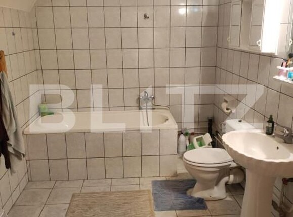 Casa de vânzare 7 camere Nord Vest - 152605CV | BLITZ Suceava | Poza10