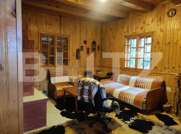 Casa de vânzare 7 camere Nord Vest - 152605CV | BLITZ Suceava | Poza1