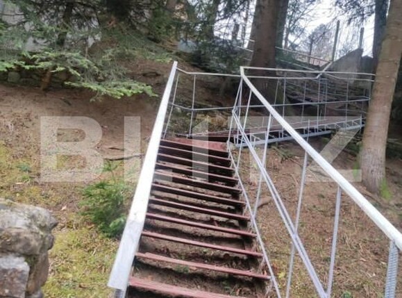 Casa de vânzare 7 camere Nord Vest - 152605CV | BLITZ Suceava | Poza2