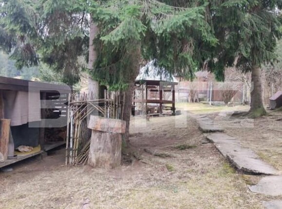 Casa de vânzare 7 camere Nord Vest - 152605CV | BLITZ Suceava | Poza5