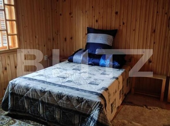 Casa de vânzare 7 camere Nord Vest - 152605CV | BLITZ Suceava | Poza12