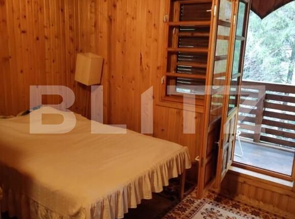 Casa de vânzare 7 camere Nord Vest - 152605CV | BLITZ Suceava | Poza9