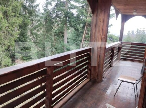 Casa de vânzare 7 camere Nord Vest - 152605CV | BLITZ Suceava | Poza11