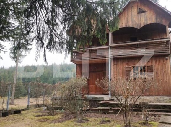 Casa de vânzare 7 camere Nord Vest - 152605CV | BLITZ Suceava | Poza6