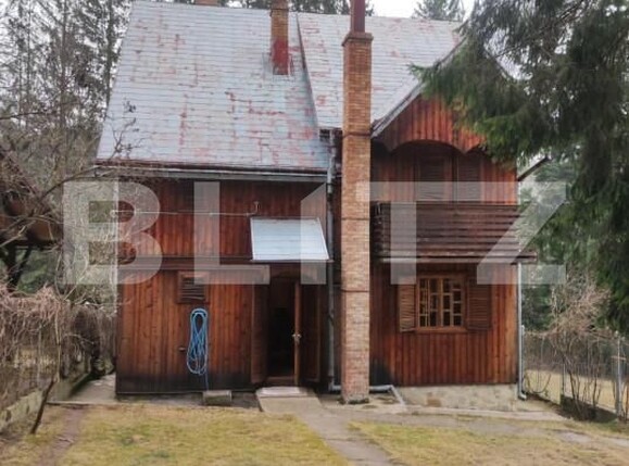 Casa de vânzare 7 camere Nord Vest - 152605CV | BLITZ Suceava | Poza3