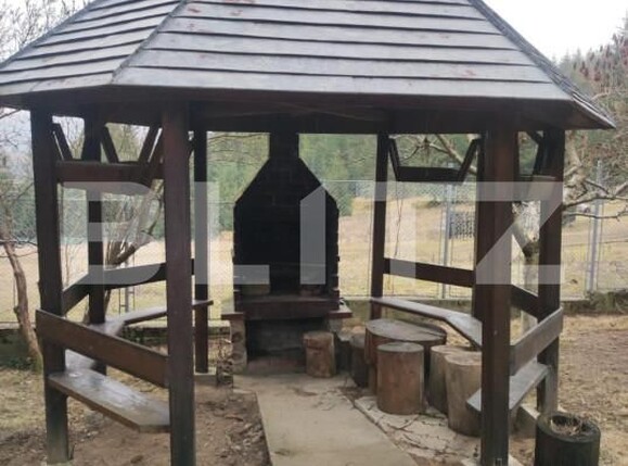 Casa de vânzare 7 camere Nord Vest - 152605CV | BLITZ Suceava | Poza4