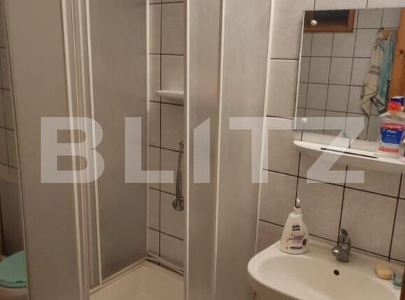 Casa de vânzare 7 camere Nord Vest - 152605CV | BLITZ Suceava | Poza14