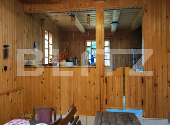 Casa de vânzare 7 camere Nord Vest - 152605CV | BLITZ Suceava | Poza7