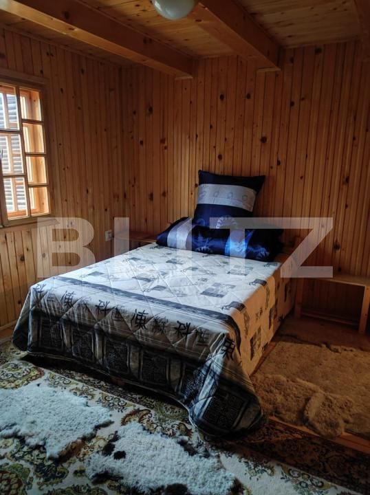 Casa de vânzare 7 camere Nord Vest - 152605CV | BLITZ Suceava | Poza8