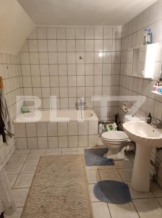 Casa de vânzare 7 camere Nord Vest - 152605CV | BLITZ Suceava | Poza10