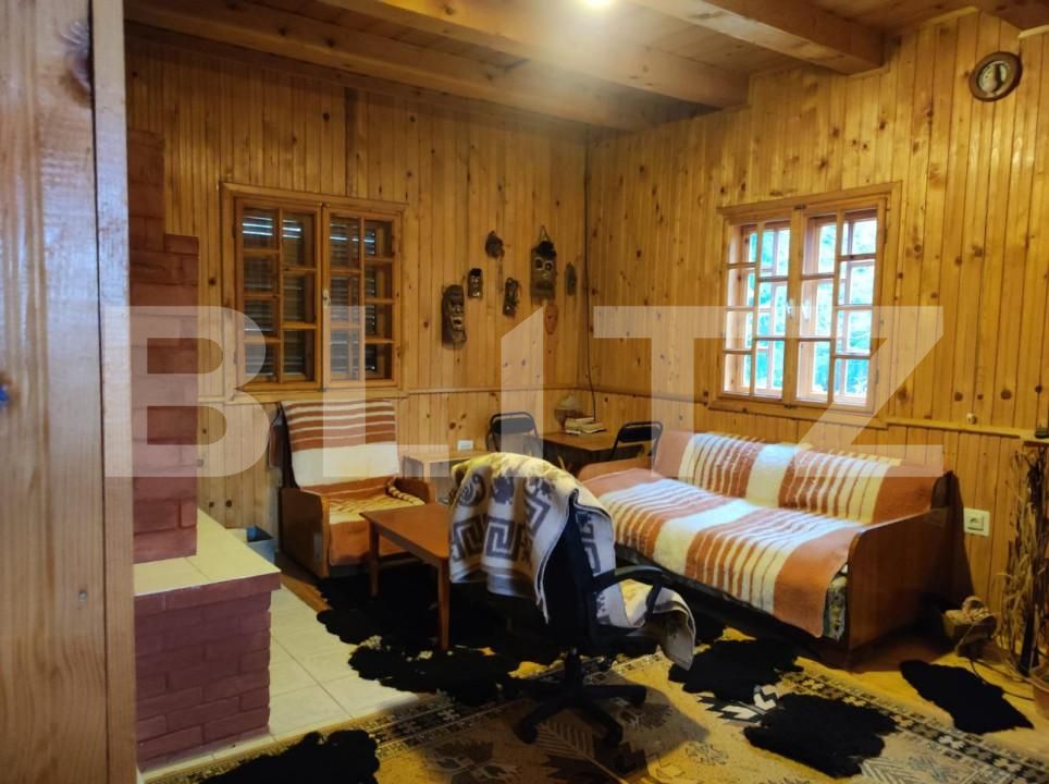 Casa de vânzare 7 camere Nord Vest - 152605CV | BLITZ Suceava | Poza1