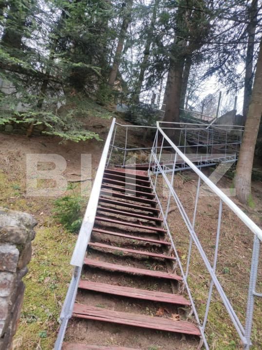 Casa de vânzare 7 camere Nord Vest - 152605CV | BLITZ Suceava | Poza2