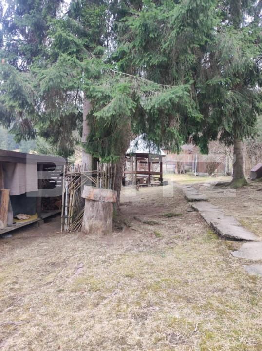 Casa de vânzare 7 camere Nord Vest - 152605CV | BLITZ Suceava | Poza5