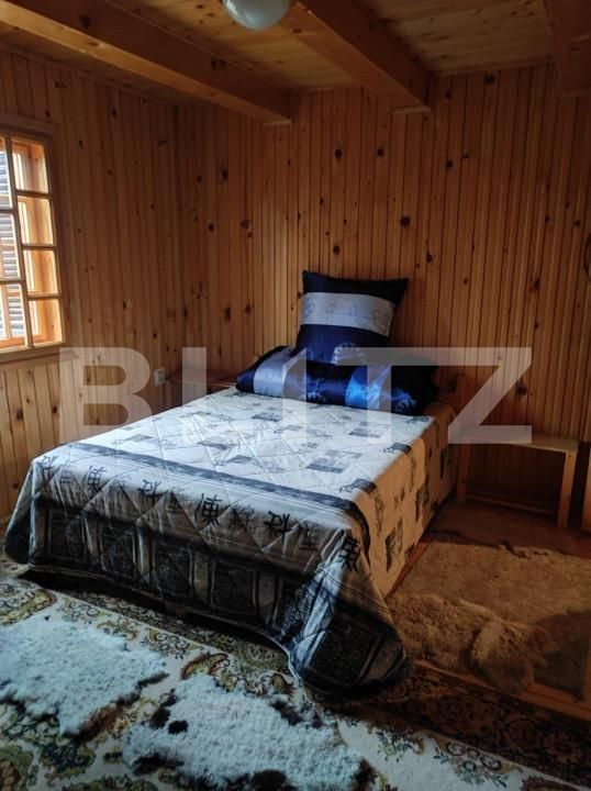 Casa de vânzare 7 camere Nord Vest - 152605CV | BLITZ Suceava | Poza12