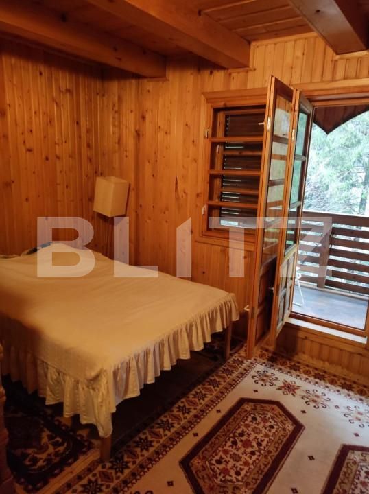 Casa de vânzare 7 camere Nord Vest - 152605CV | BLITZ Suceava | Poza9