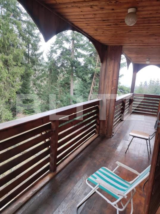 Casa de vânzare 7 camere Nord Vest - 152605CV | BLITZ Suceava | Poza11