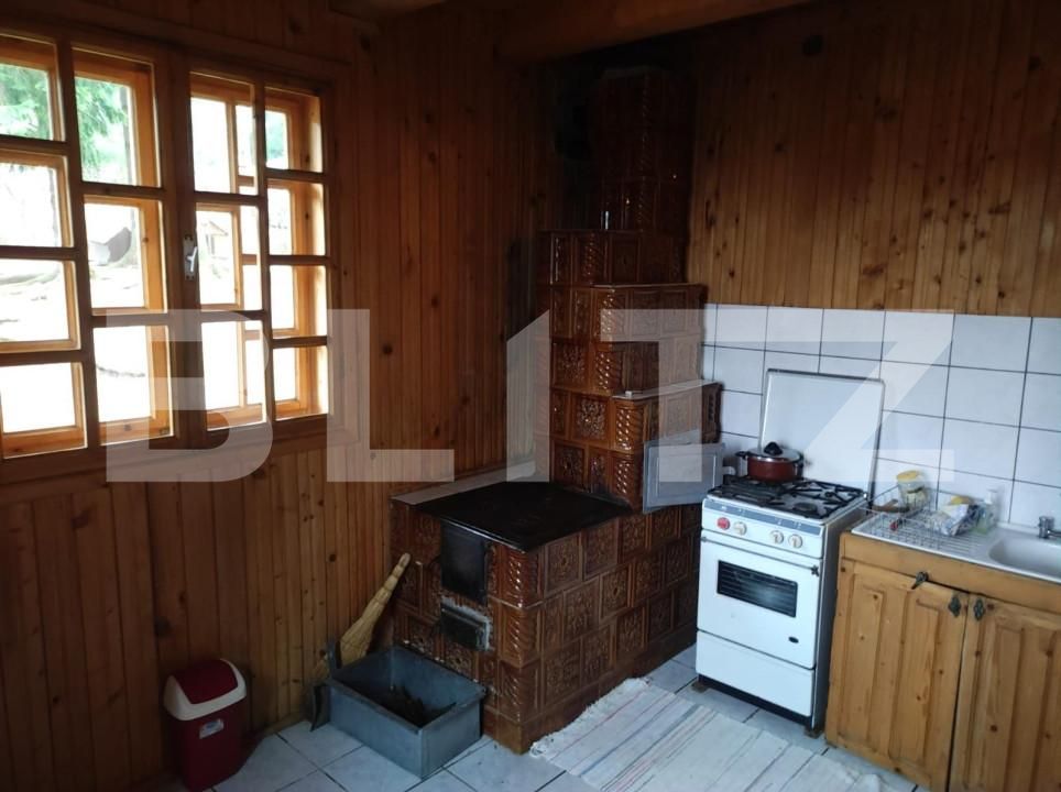 Casa de vânzare 7 camere Nord Vest - 152605CV | BLITZ Suceava | Poza13