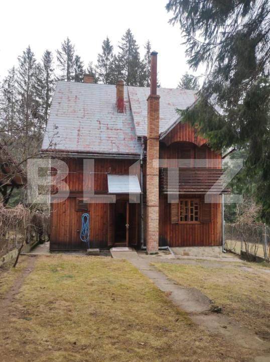 Casa de vânzare 7 camere Nord Vest - 152605CV | BLITZ Suceava | Poza3
