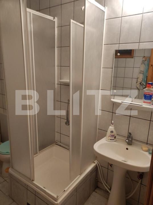 Casa de vânzare 7 camere Nord Vest - 152605CV | BLITZ Suceava | Poza14