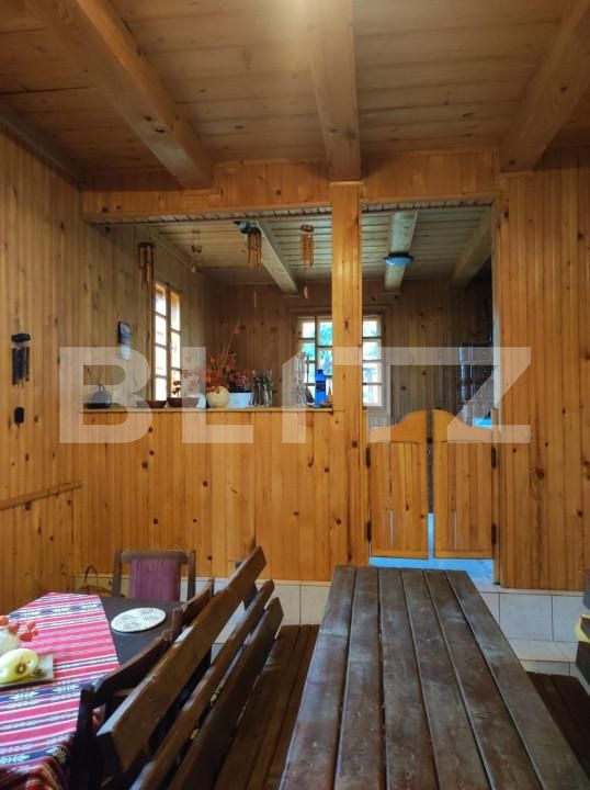 Casa de vânzare 7 camere Nord Vest - 152605CV | BLITZ Suceava | Poza7