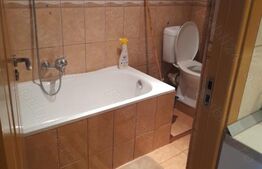 Garsonieră, 22mp, zona Burdujeni