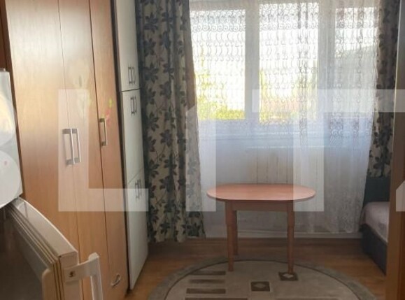 Garsonieră de vânzare Burdujeni - 152617AV | BLITZ Suceava | Poza2