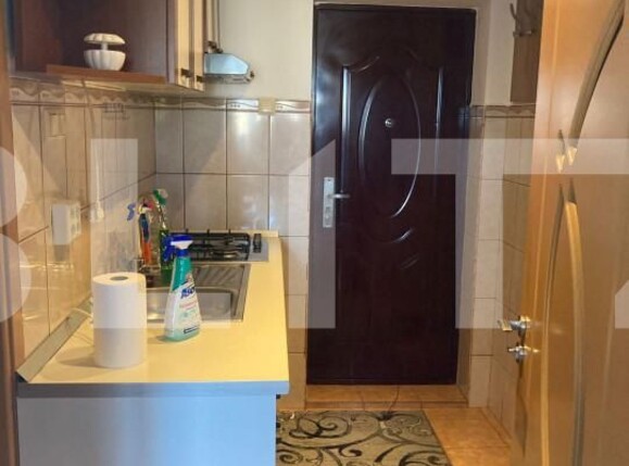 Garsonieră de vânzare Burdujeni - 152617AV | BLITZ Suceava | Poza4