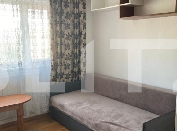 Garsonieră de vânzare Burdujeni - 152617AV | BLITZ Suceava | Poza1