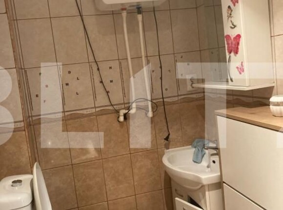 Garsonieră de vânzare Burdujeni - 152617AV | BLITZ Suceava | Poza7
