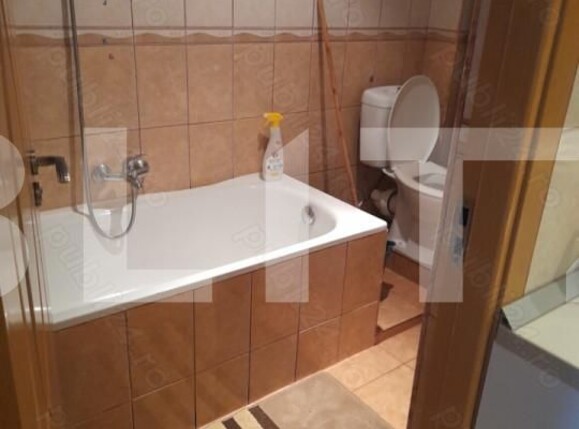 Garsonieră de vânzare Burdujeni - 152617AV | BLITZ Suceava | Poza6