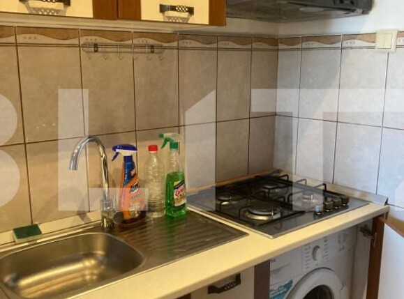 Garsonieră de vânzare Burdujeni - 152617AV | BLITZ Suceava | Poza5