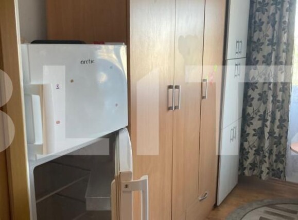 Garsonieră de vânzare Burdujeni - 152617AV | BLITZ Suceava | Poza3