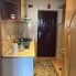 Garsonieră de vânzare Burdujeni - 152617AV - Poza 1 din 7 | BLITZ Suceava | Poza3