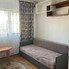 Garsonieră de vânzare Burdujeni - 152617AV - Poza 1 din 7 | BLITZ Suceava | Poza7
