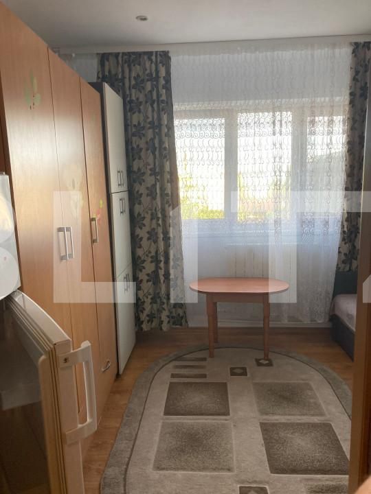 Garsonieră de vânzare Burdujeni - 152617AV | BLITZ Suceava | Poza2