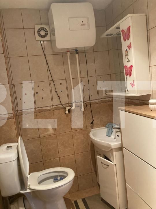 Garsonieră de vânzare Burdujeni - 152617AV | BLITZ Suceava | Poza7