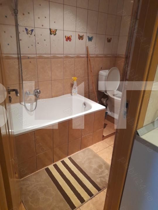 Garsonieră de vânzare Burdujeni - 152617AV | BLITZ Suceava | Poza6