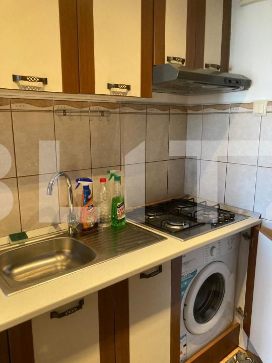 Garsonieră de vânzare Burdujeni - 152617AV | BLITZ Suceava | Poza5