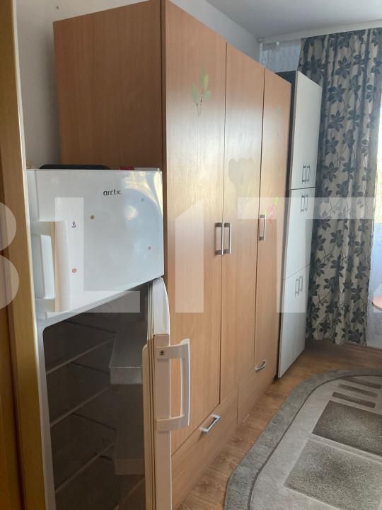 Garsonieră de vânzare Burdujeni - 152617AV | BLITZ Suceava | Poza3